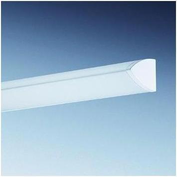 Image du produit Trilux Lampe LED à monter (1100 lm)