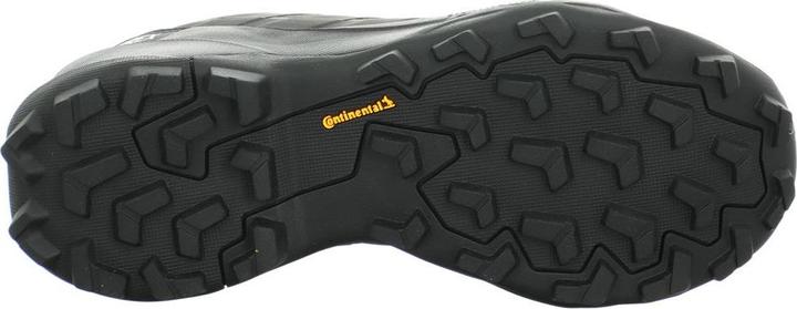 Produktbild adidas Women's Terrex Skychaser AX5 GORE-TEX (41 1/3)