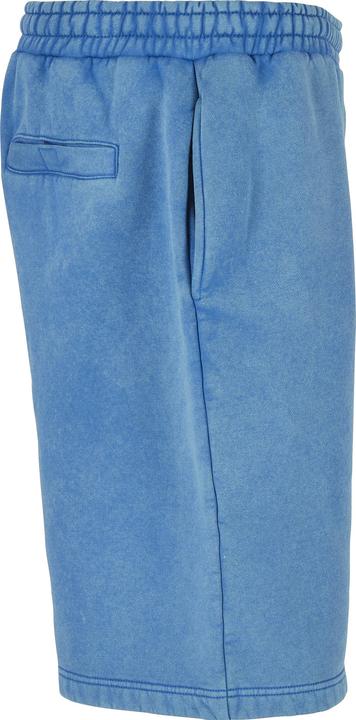 Image du produit Urban Classics Heavy Sand Washed (S)