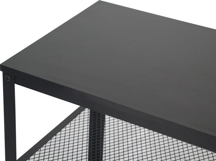 Immagine prodotto Relaxdays carrello