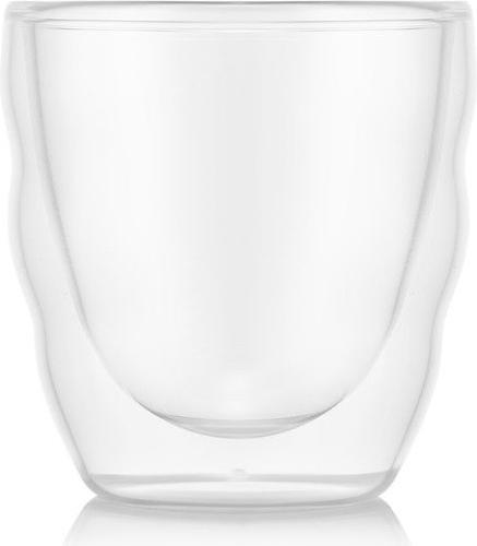 Actual product image Bodum Pilate (80 ml, 2x)
