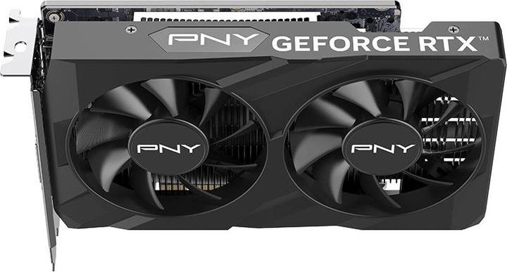 Immagine prodotto PNY RTX 3050 6GB VERTO (6 GB)