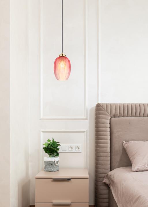 Produktbild Globo Jessica (E27)