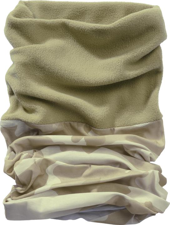 Immagine prodotto Brandit Sciarpa multifunzionale in pile - 15967