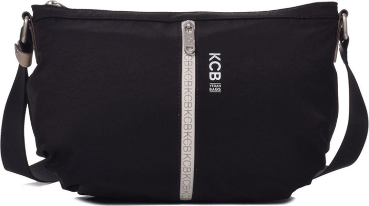 Image du produit KCB Sac à bandoulière Combo