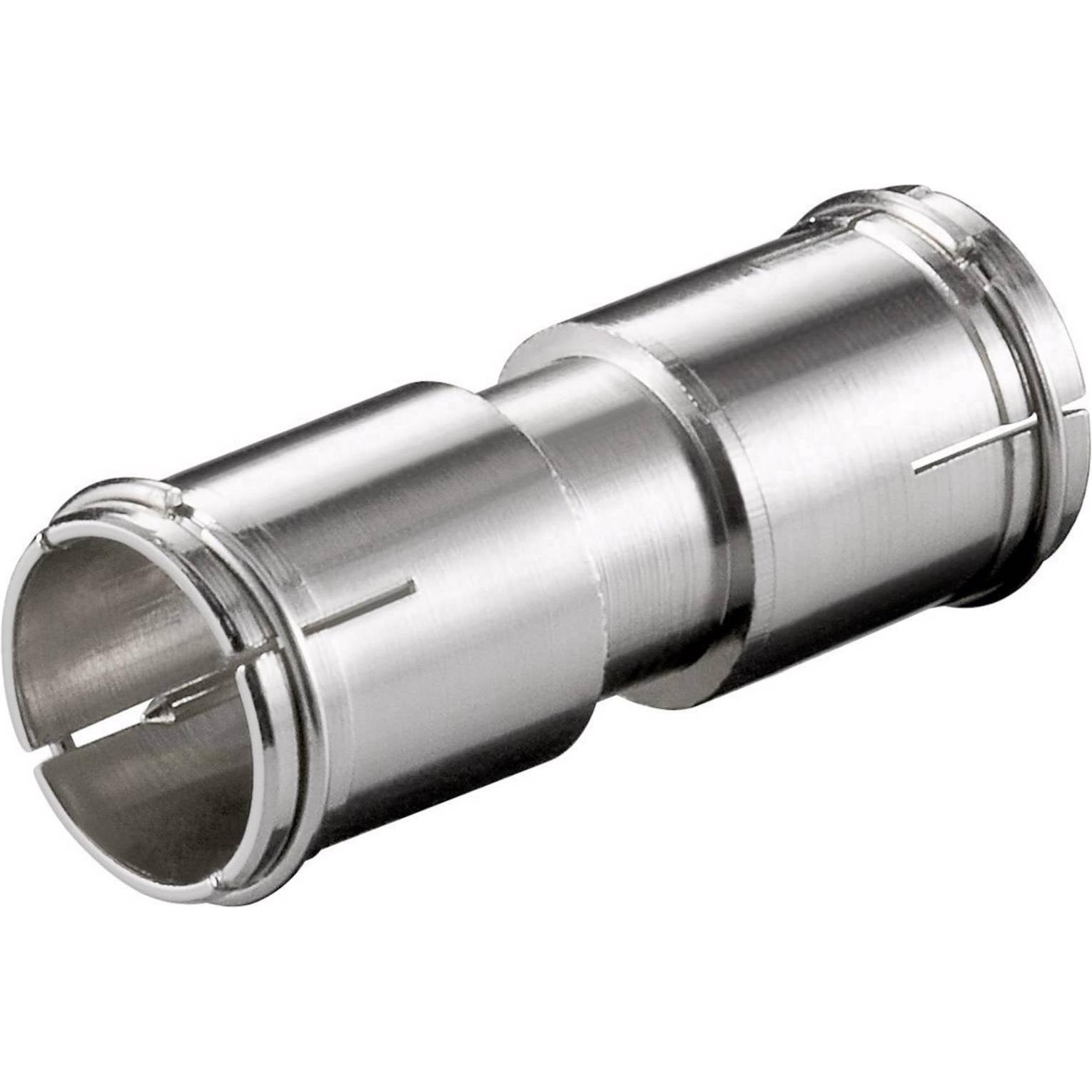 Thumbnail - Goobay Antennenadapter (Stecker und Verbinder), SAT Zubehör