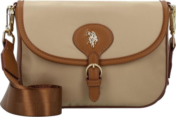 Produktbild U.S. Polo Houston Umhängetasche 22 cm