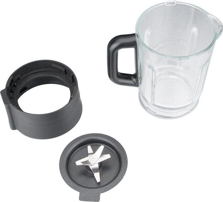 Actual product image Gastroback 41020 (600 W)