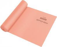 Produktbild Spokey Ribbon Tex Set