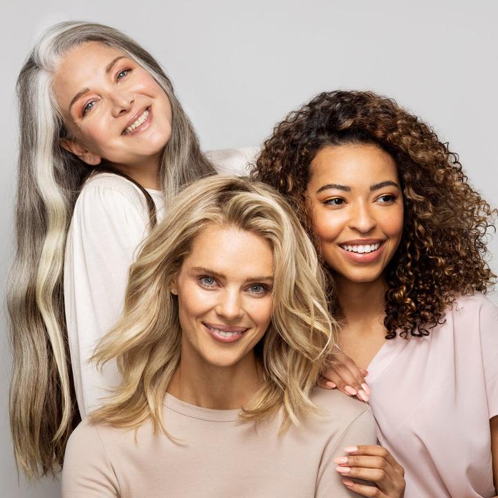 Produktbild Olaplex Nº8 Bond Intense Moisture Mask (100 ml)