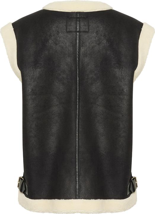 Actual product image Kaffe Pernille (34)