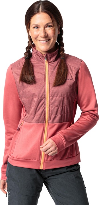 Produktbild Vaude Yaras 3in1 (XXL)
