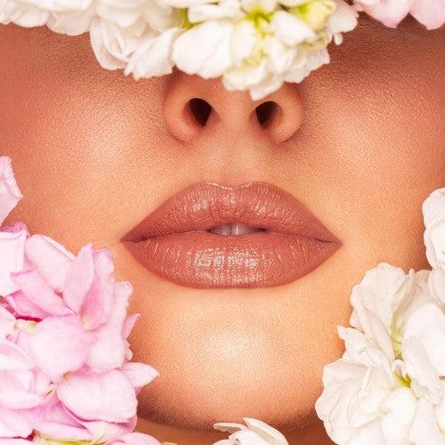 Produktbild Mesauda Pampas (301 Pampas)