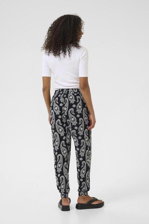 Immagine prodotto Kaffe Pais (36)