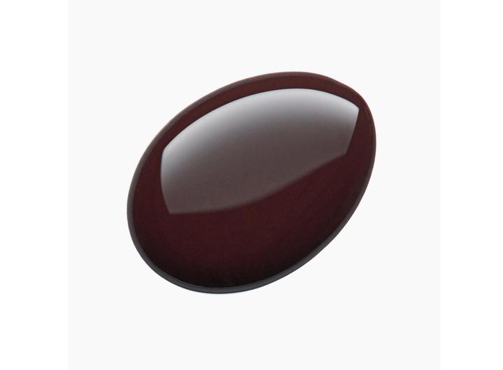 Image du produit Catrice Gel Affair Nail Lacquer No. 022 Red Long-Lasting Easy (022 Cherry Is The New Black, Vernis à ongles effet gel)