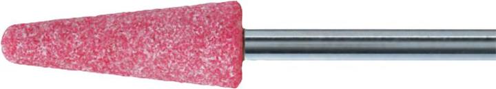 Actual product image Pferd Mounted point (30)