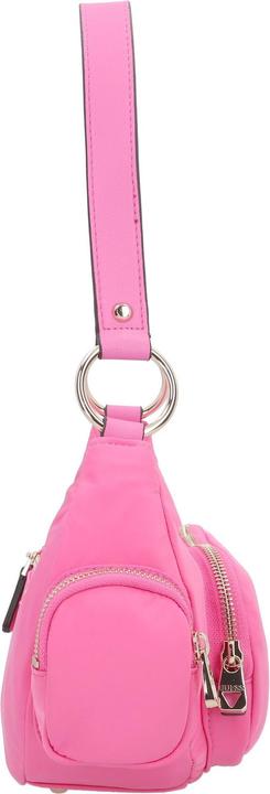 Immagine prodotto Guess Borsa a tracolla Eco Gemma 25 cm