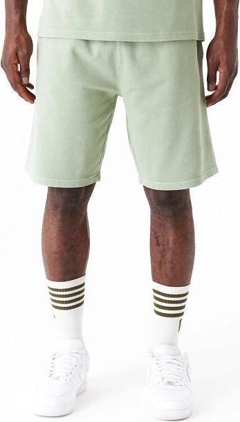 Produktbild New Era hort (S)