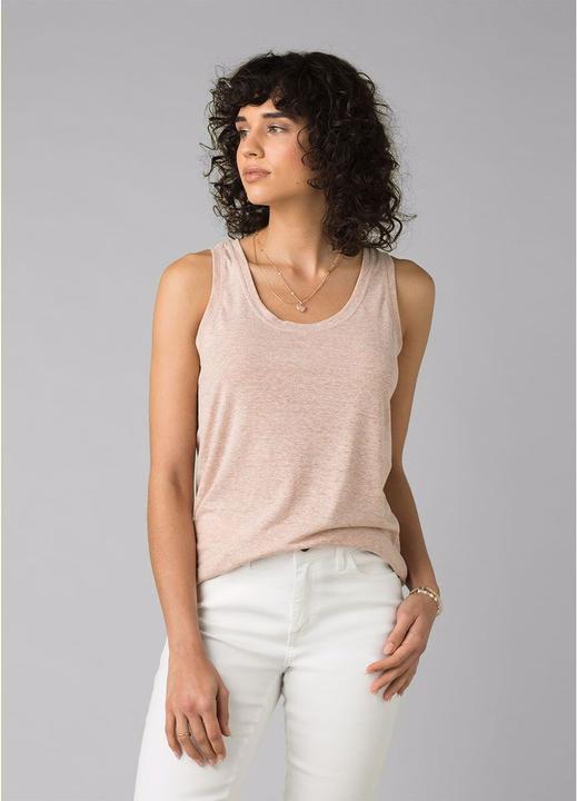 Immagine prodotto Prana Canotta Cozy Up (XS)