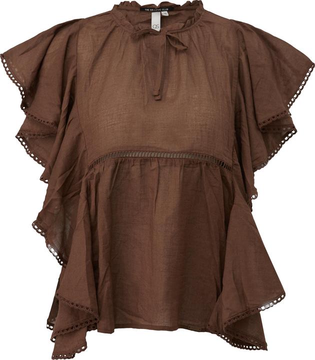 Image du produit s.Oliver Bluse (34)