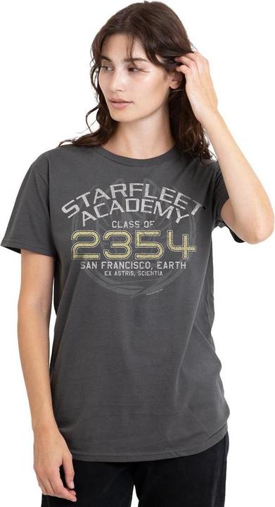 Produktbild Graduation TShirt (M)