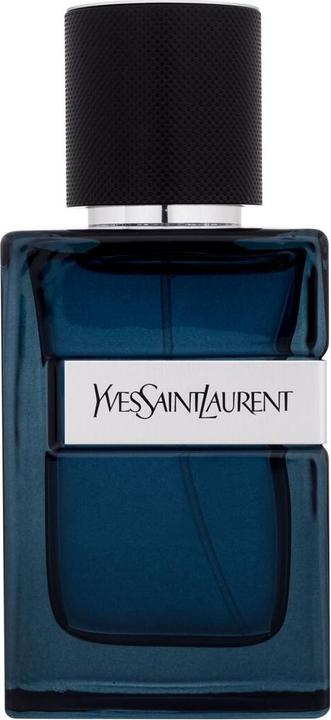 Immagine prodotto Yves Saint Laurent Y Intenso (Eau de parfum, 60 ml)