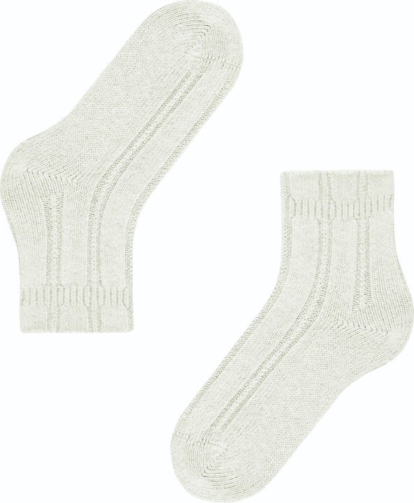 Immagine prodotto Falke Bedsock SO (Confezione singola, 35 - 38)