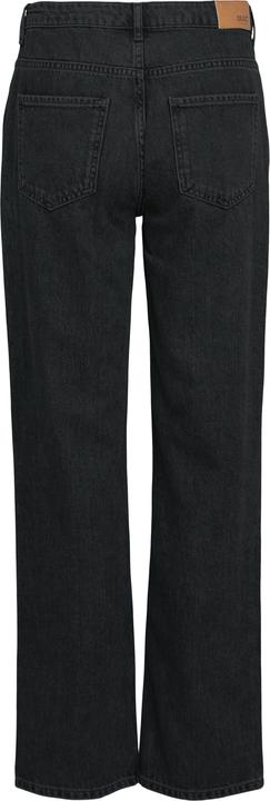 Image du produit Object OBJSAVA Jeans (M)