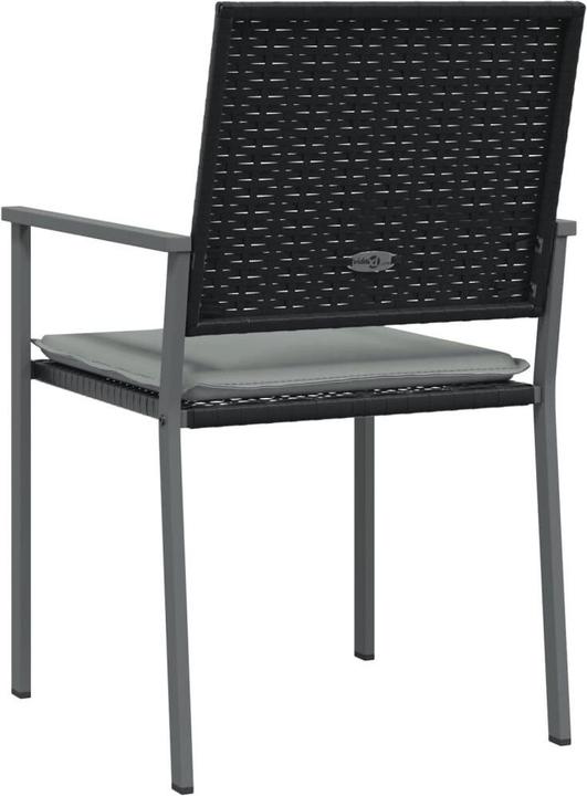 Produktbild vidaXL Gartenstuhl