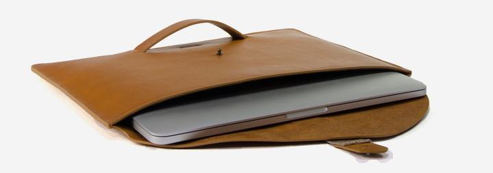 Immagine prodotto Le Feuillet La Pochette à main Sangle