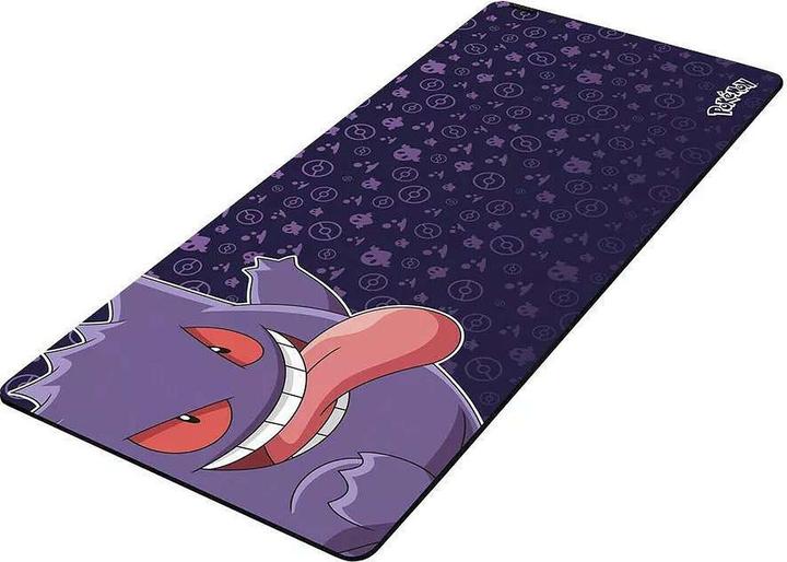 Productafbeelding Razer Gigantus V2 Pokemon Gengar Edition (XXL)