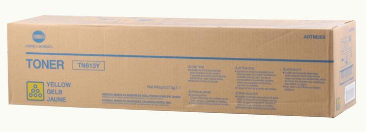 Produktbild Dascom Ribbon Textile Black (Schwarz)