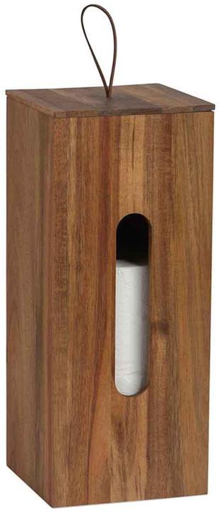 Immagine prodotto Andrea Georg