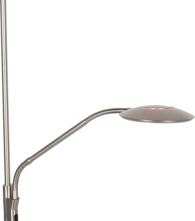 Produktbild Steinhauer Stehleuchte Zenith 2