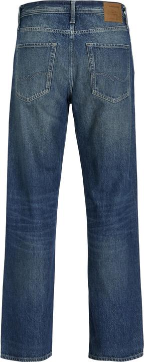 Actual product image Jack & Jones JJIEDDIE JJORIGINAL AM 769 Locker geschnitten Locker geschnitten (W30/L32)