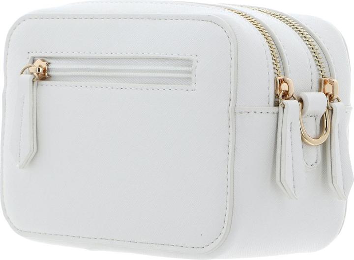 Actual product image Valentino Bags Shoulder Bag Zero RE Camera Bag 306