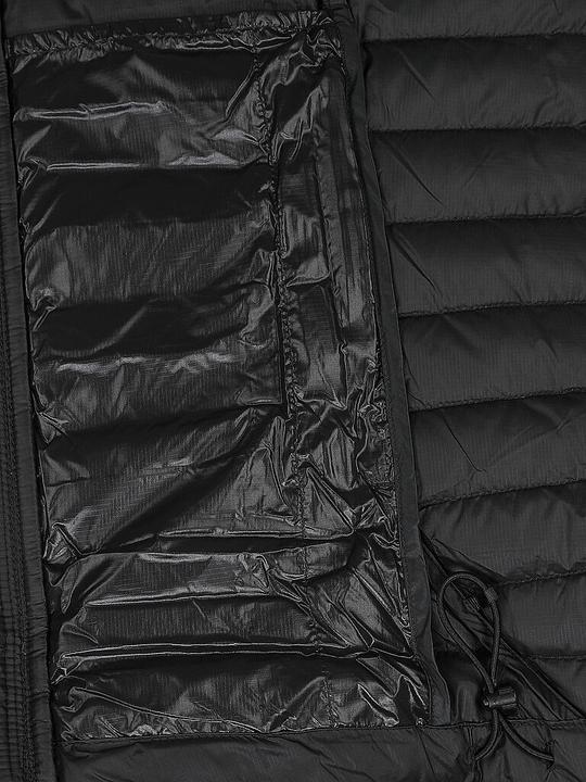 Actual product image Patagonia Down (XL)