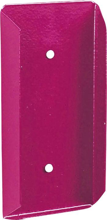 Produktbild Stubbs UTTL887 P