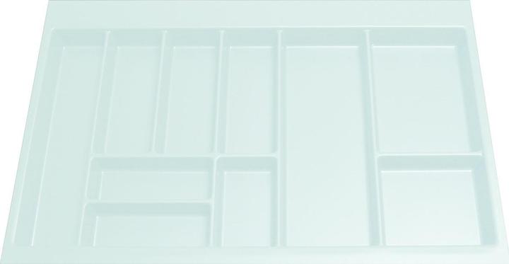 Werkstarck Cutlery tray Basic TANDEMBOX N/M