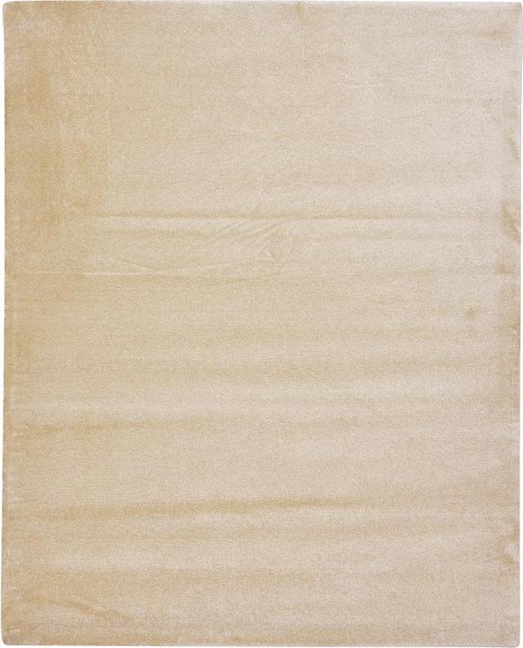 Produktbild Johann Jakob Sofia (200 x 300 cm)