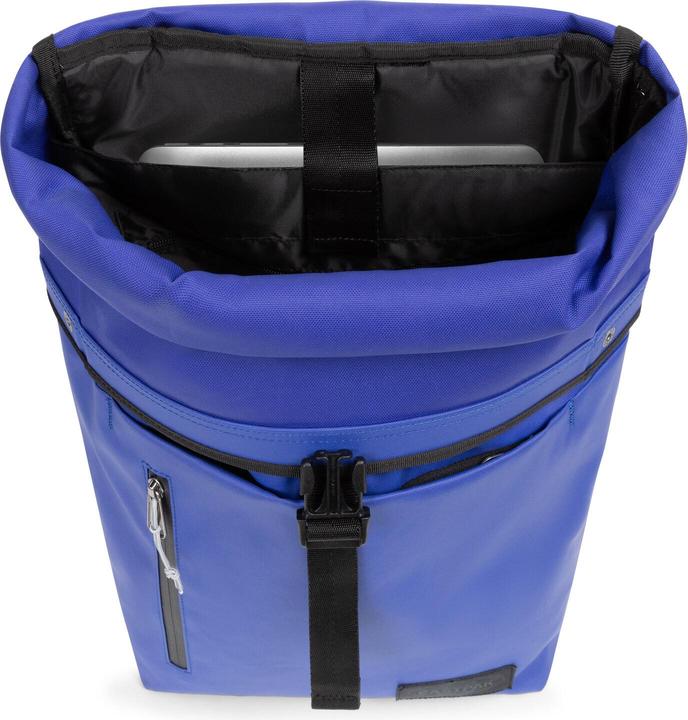 Image du produit Eastpak Up Roll