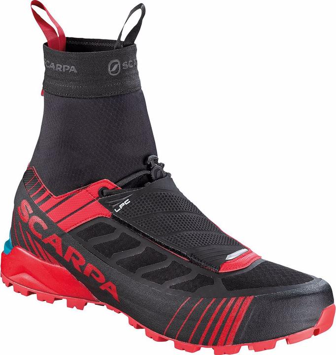 Image du produit Scarpa Ribelle S HD Schuhe (43.5)