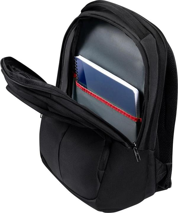 Actual product image Samsonite Guardit 3.0 (22.50 l)