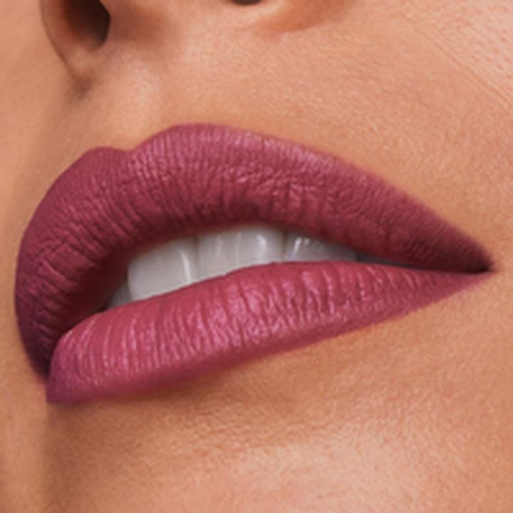 Produktbild Estée Lauder Pure Color (688)