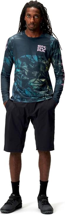 Produktbild Endura Hummvee Lite Short (S)