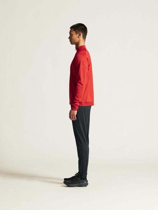 Produktbild Craft Evolve 2.0 Half Zip M (L)