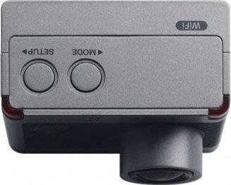 Produktbild Activeon DX Full HD Sports Camera (WLAN)