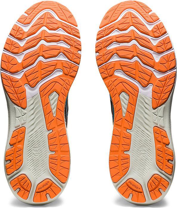 Actual product image ASICS Performance GT-1000 11 running shoe men (42)