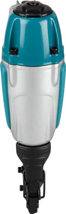 Produktbild Makita AF 506 (Nagelpistole)