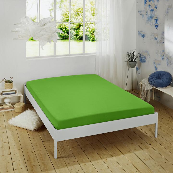 Actual product image Redbest Denver (100 x 200 cm, 90 x 190 cm)